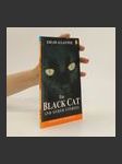 The black cat and other stories - náhled