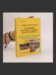 Anglicko-český slovník : automobily, motorová vozidla, silniční doprava - náhled
