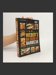 Weber's Big Book of Barbecue - náhled