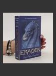 Eragon : Inheritance. Book one - náhled