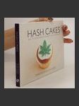 Hash Cakes - náhled