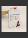 Help Your Kids with English - náhled