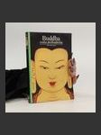 Buddha - cesta prebudenia - náhled