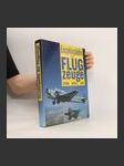 Enzyklopädie der Flugzeuge. Technik - Modelle - Daten - náhled