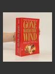 Gone with the Wind - náhled