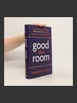 Good in a Room - náhled