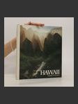 Hawaii - náhled