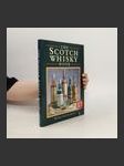 The Scotch Whisky Book - náhled