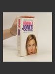 Bridget Jones. The edge of reason - náhled