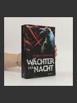 Wächter der Nacht - náhled