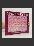 Magic Eye II - náhled