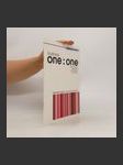 Business one : one. Teacher's book. Pre-intermediate - náhled