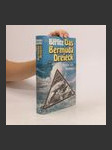Das Bermuda Dreieck - náhled
