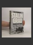 Stalingrad - náhled