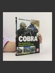 Cobra - náhled