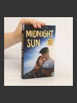 Midnight Sun - náhled
