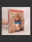 Der dicke Deix - náhled