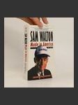 Sam Walton, made in America : my story - náhled