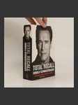 Total Recall: My Unbelievably True Life Story - náhled