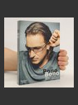 Bono über Bono - náhled