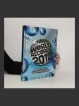 Guinness world records 2012 - náhled