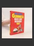 Das neue Guinness-Buch der Rekorde - náhled