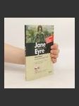 Jane Eyre. Jana Eyrová - náhled