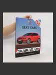 Seat Cars - náhled