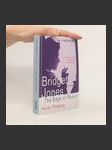 Bridget Jones : the edge of reason - náhled