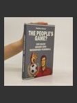 The People's Game? - náhled