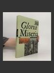 Gloria et Miseria 1618-1648 : Praha v době třicetileté války - náhled