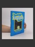 The Cambridge English Course 2. Student's book - náhled