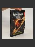 Perry Rhodan Neo 245 - náhled