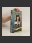 Scarlett 2. - náhled