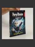 Perry Rhodan Neo 266 - náhled