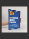 Practice Makes Perfect: Intermediate French Grammar - náhled