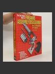 The Gun Digest Book of Firearms Assembly/Disassembly Part II - Revolvers - náhled