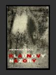 Klaunovy názory - náhled