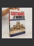 Cartridges of the World - náhled