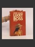 Lucky Boss - náhled