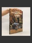 Everyone's Book of Veteran and Vintage Cars - náhled