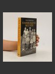 Habsburkové bez říše : historie rodiny od roku 1918 - náhled
