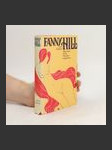 Fanny Hill: Memoiren eines Freundemädchens - náhled