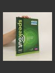Speakout : pre-intermediate : students' book - náhled