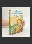 Anne auf Green Gables - náhled