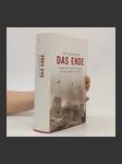 Das Ende - náhled