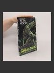 Saga of the Swamp Thing Book Three - náhled