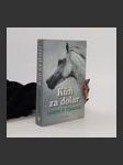 Kůň za dolar - náhled