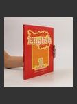 The Cambridge english course 1. Practice book - náhled