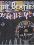 The Beatles: Inside Beatlemania - náhled